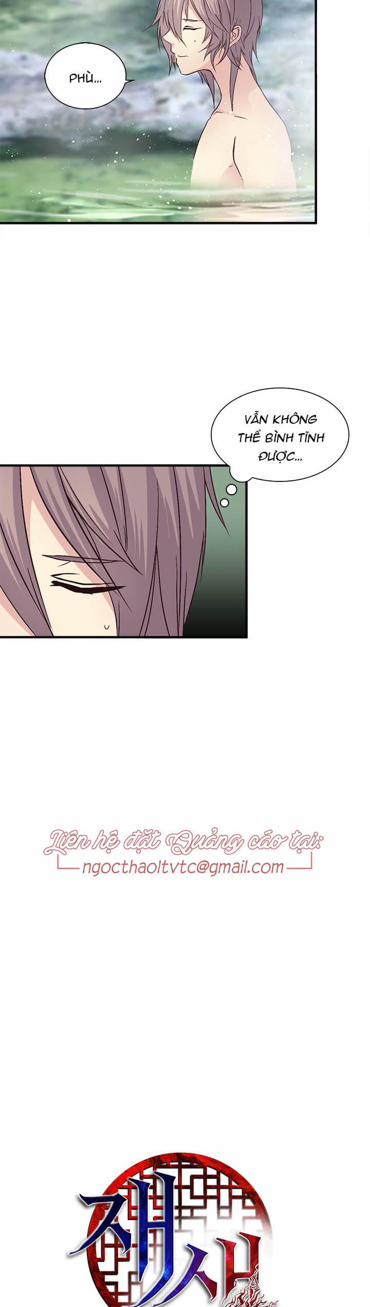 Tái Sinh 30 trang 1