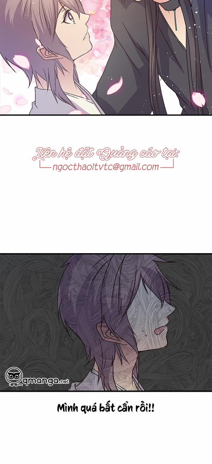 Tái Sinh 30 trang 11