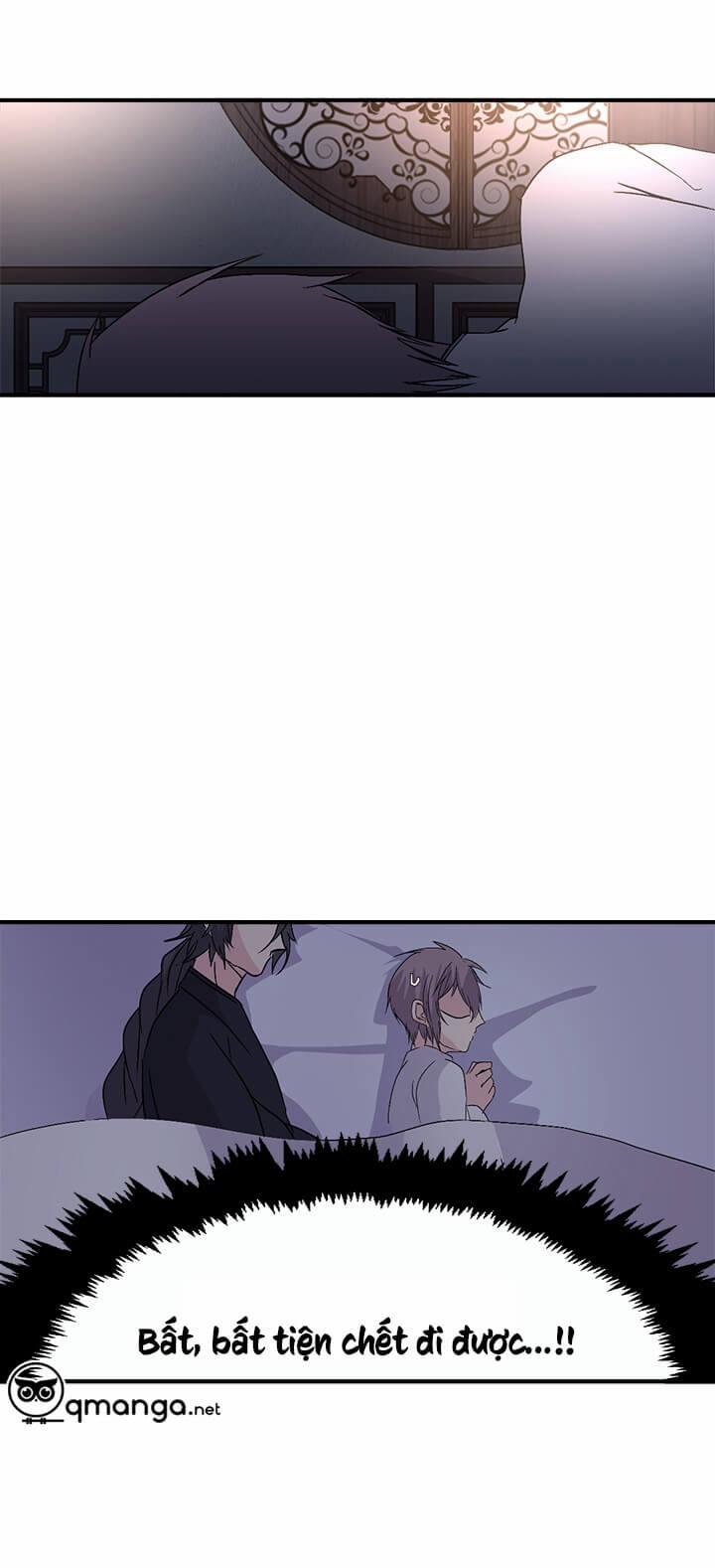 Tái Sinh 30 trang 20