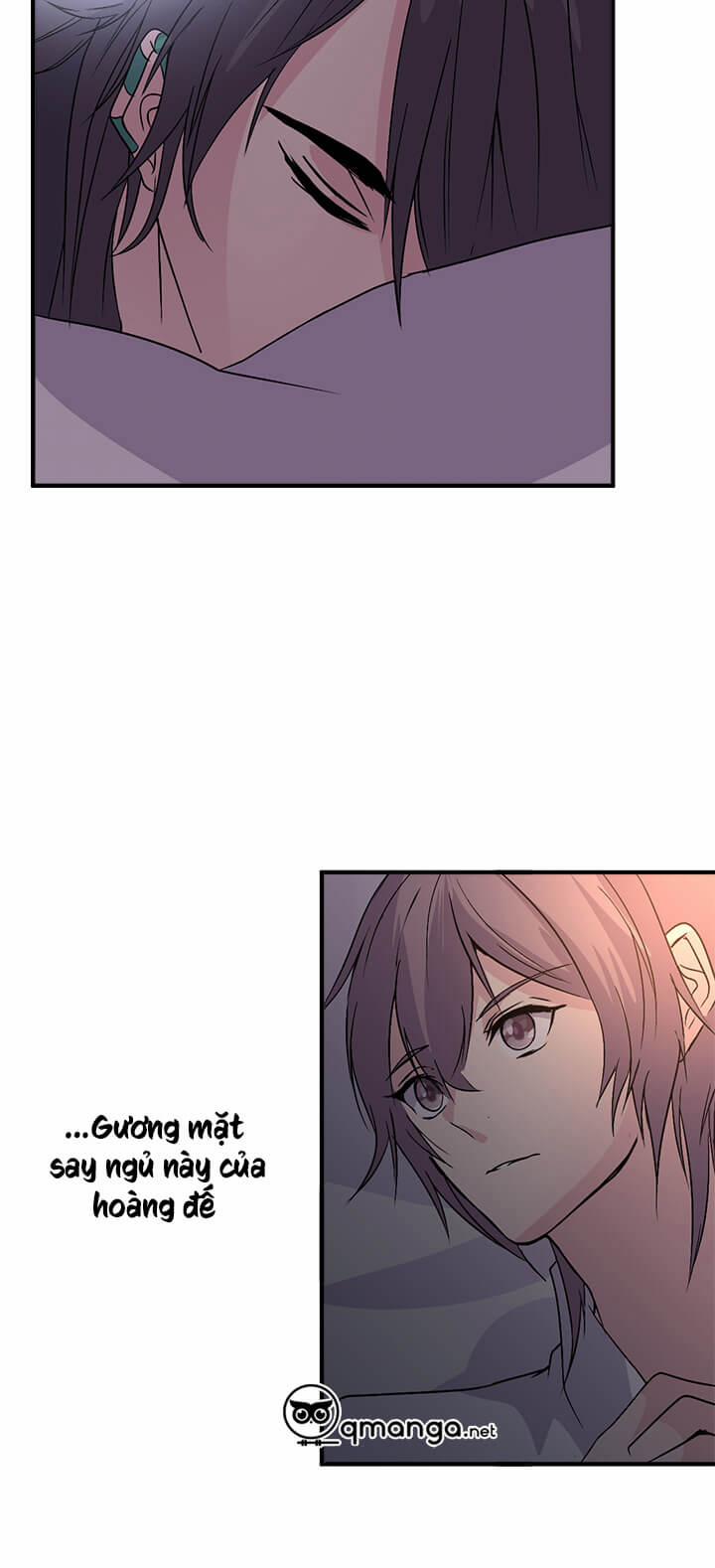 Tái Sinh 30 trang 23