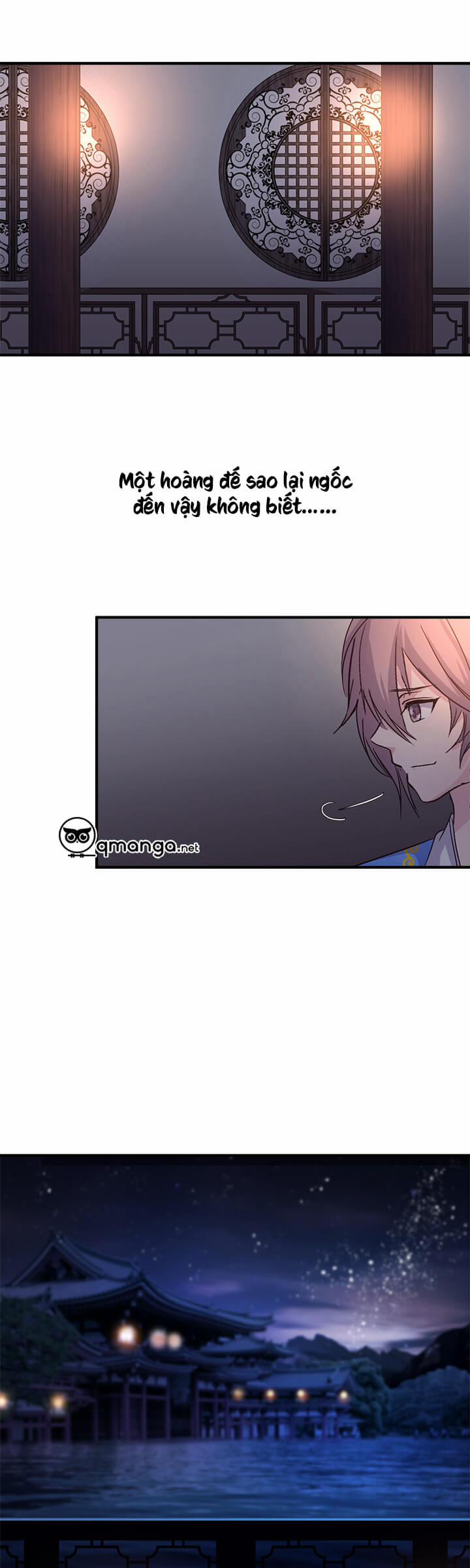 Tái Sinh 30 trang 27