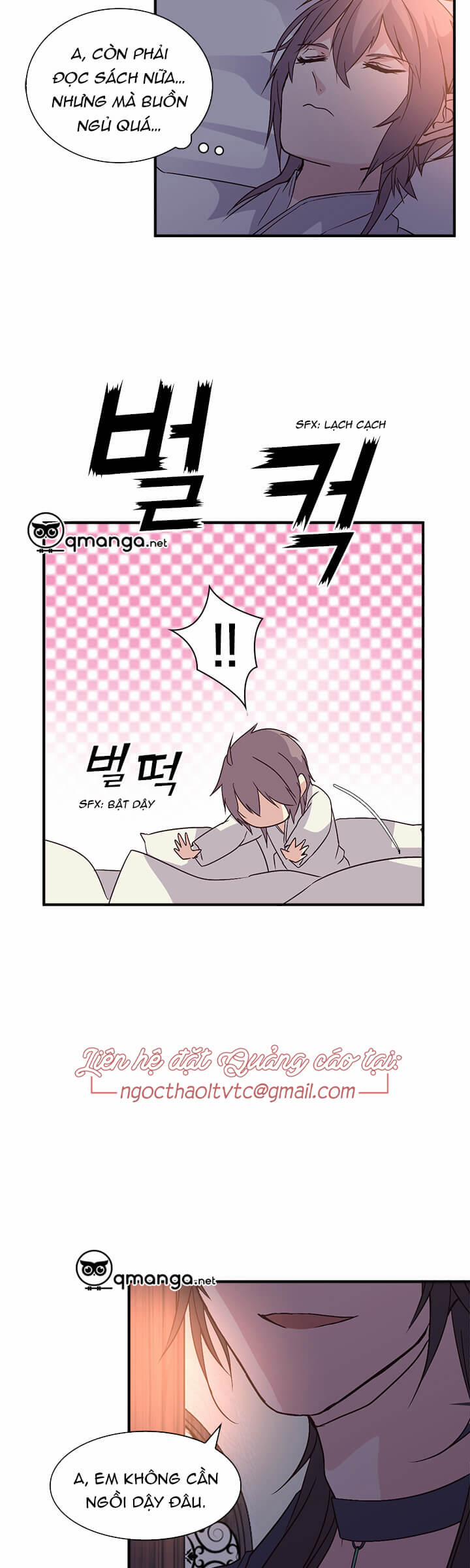 Tái Sinh 30 trang 4