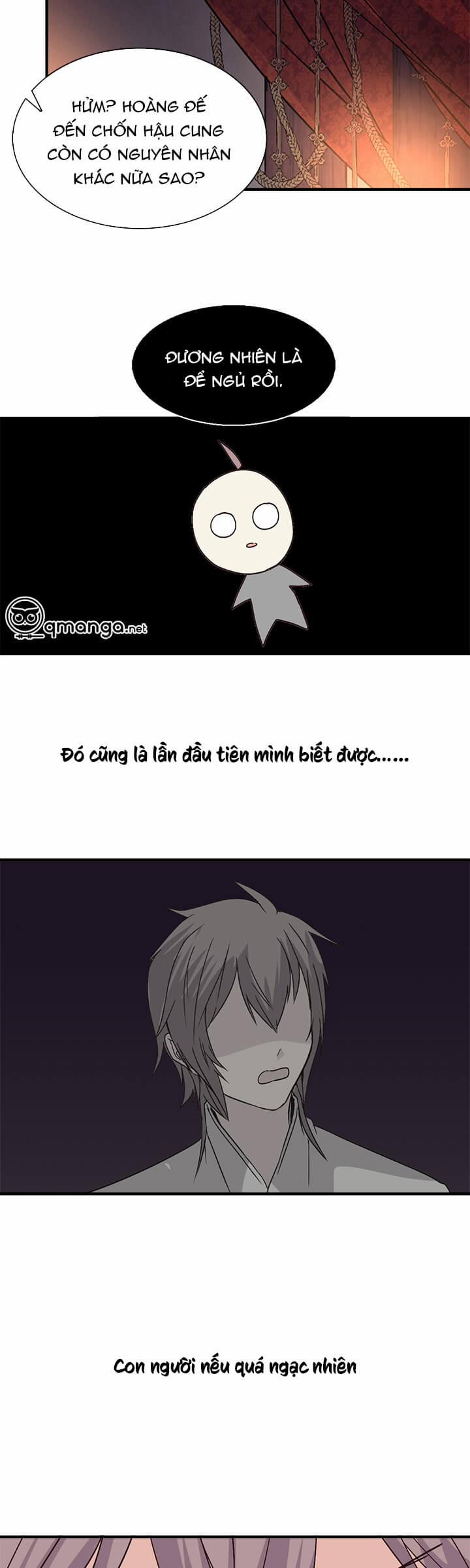 Tái Sinh 30 trang 7