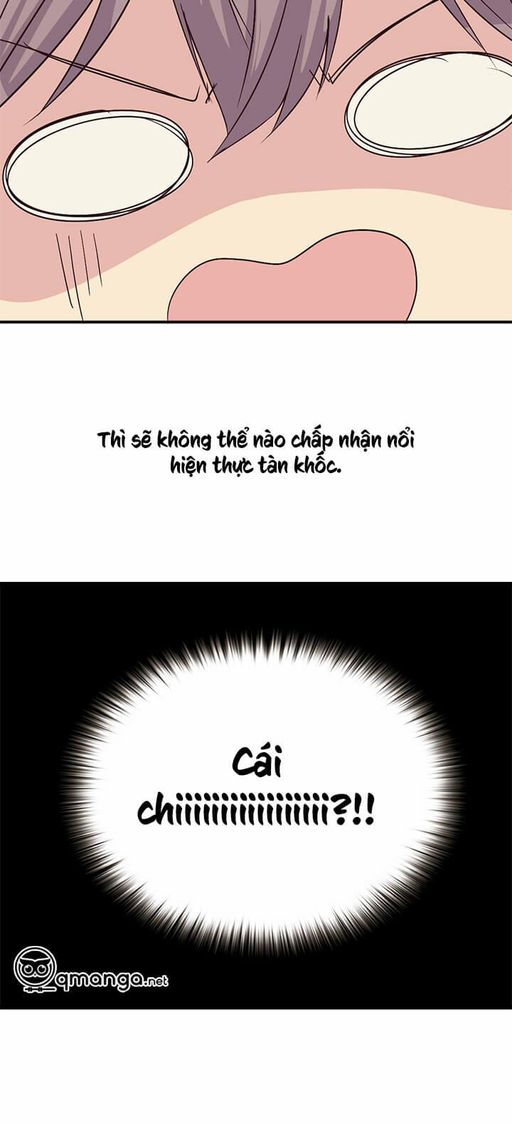 Tái Sinh 30 trang 8