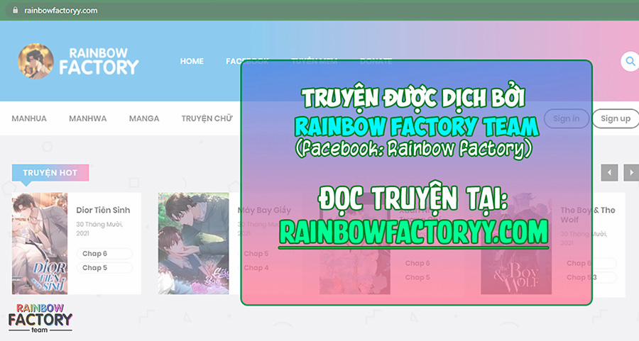 Tái Thế Quyền Thần 22 trang 7