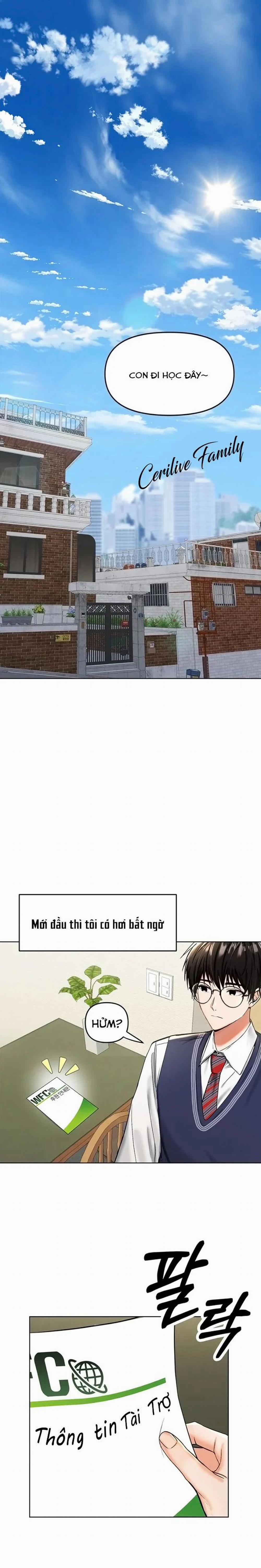 Tài Trợ Em Đi 1 trang 0