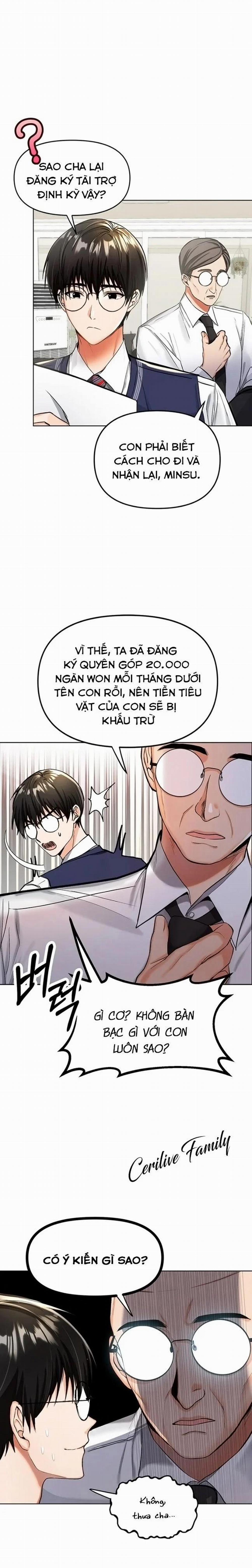 Tài Trợ Em Đi 1 trang 1