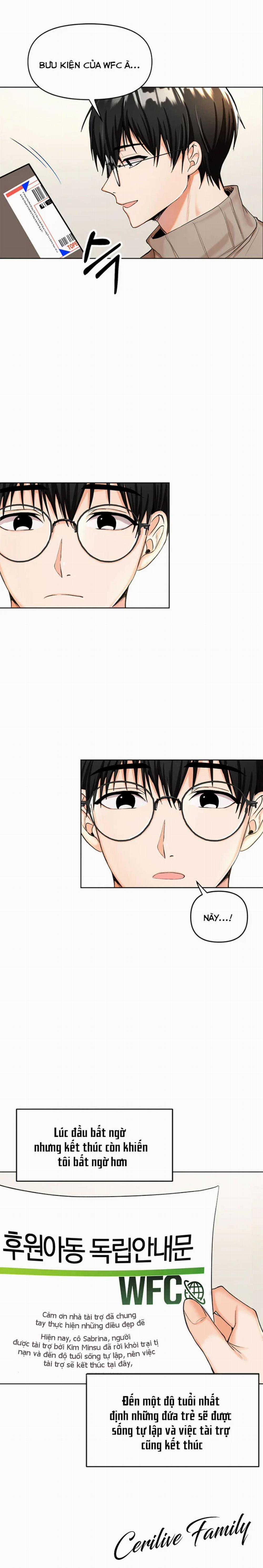 Tài Trợ Em Đi 1 trang 10