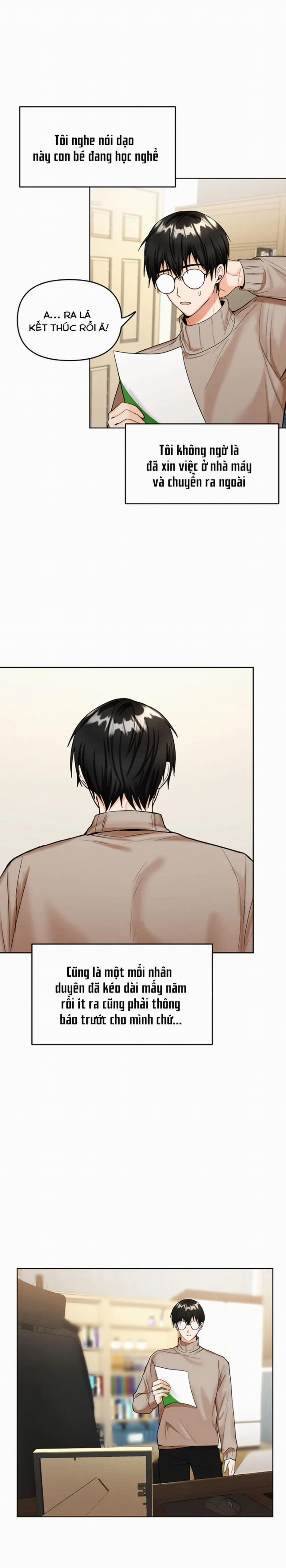 Tài Trợ Em Đi 1 trang 11