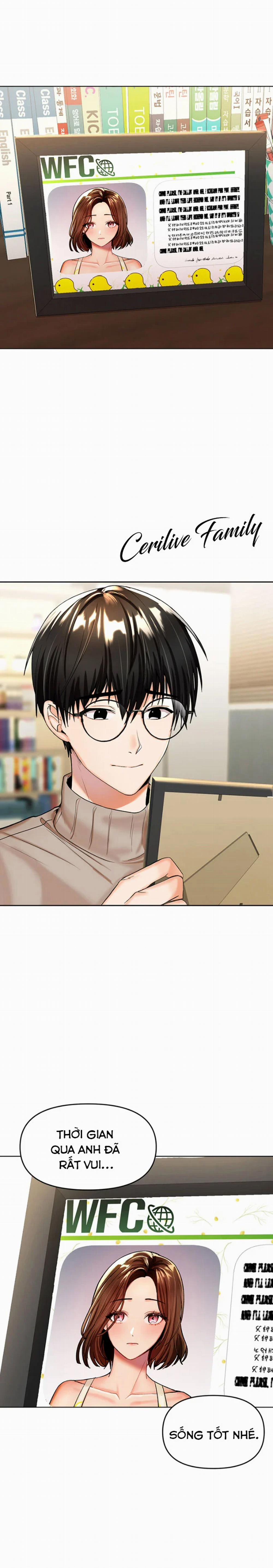 Tài Trợ Em Đi 1 trang 12