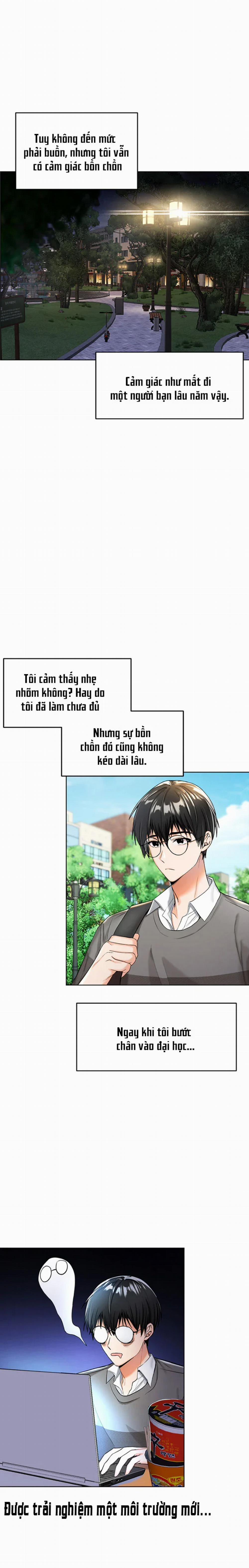 Tài Trợ Em Đi 1 trang 13