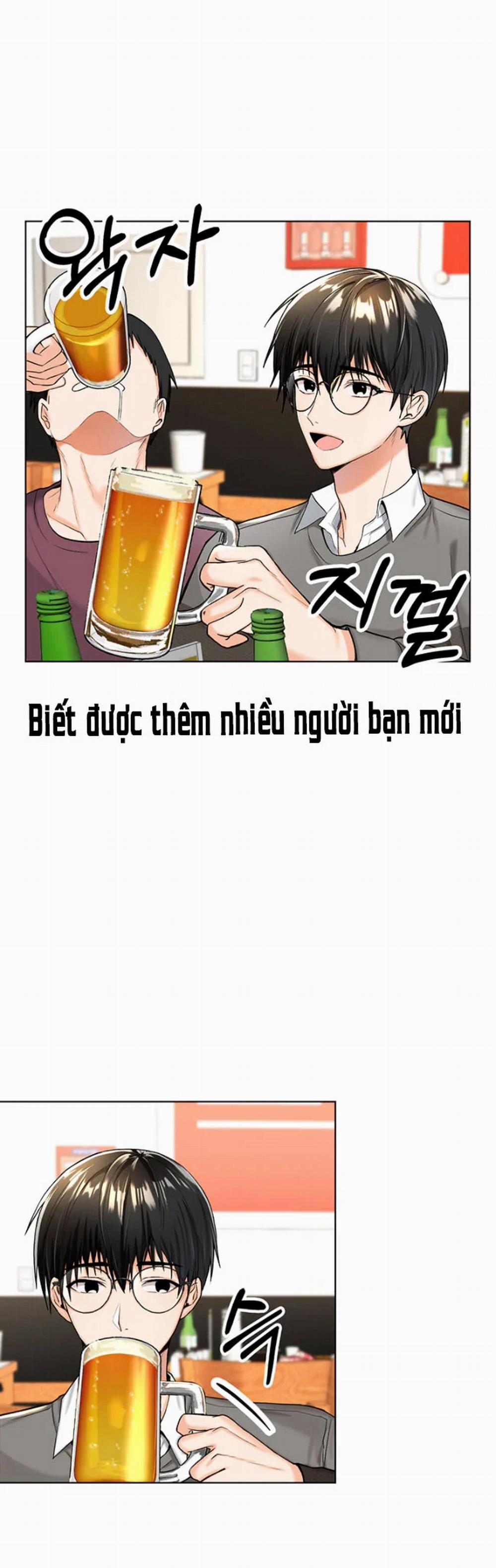 Tài Trợ Em Đi 1 trang 14