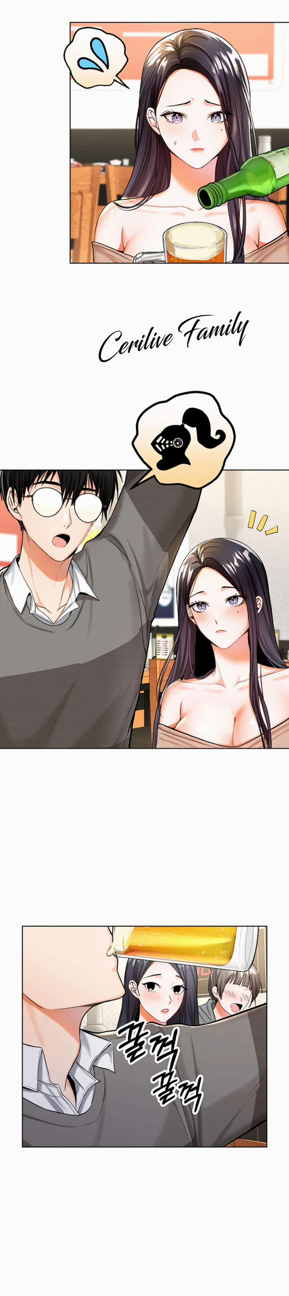 Tài Trợ Em Đi 1 trang 15