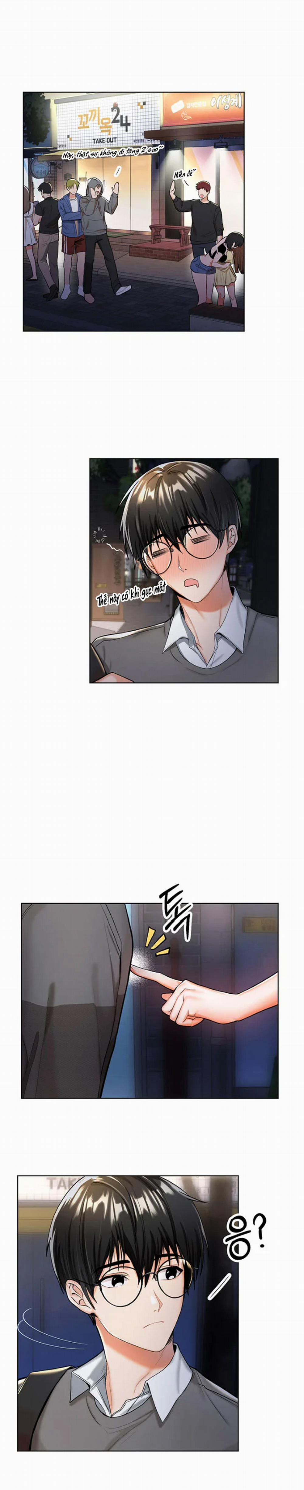 Tài Trợ Em Đi 1 trang 16