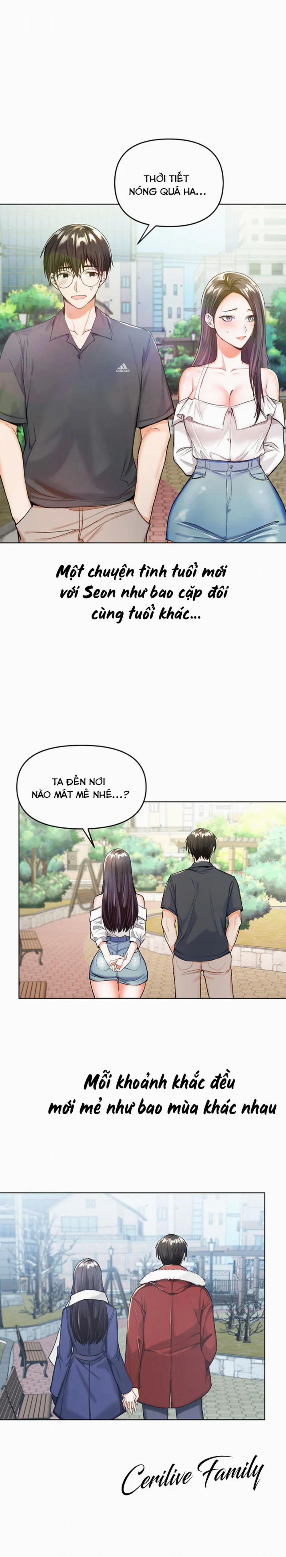 Tài Trợ Em Đi 1 trang 18