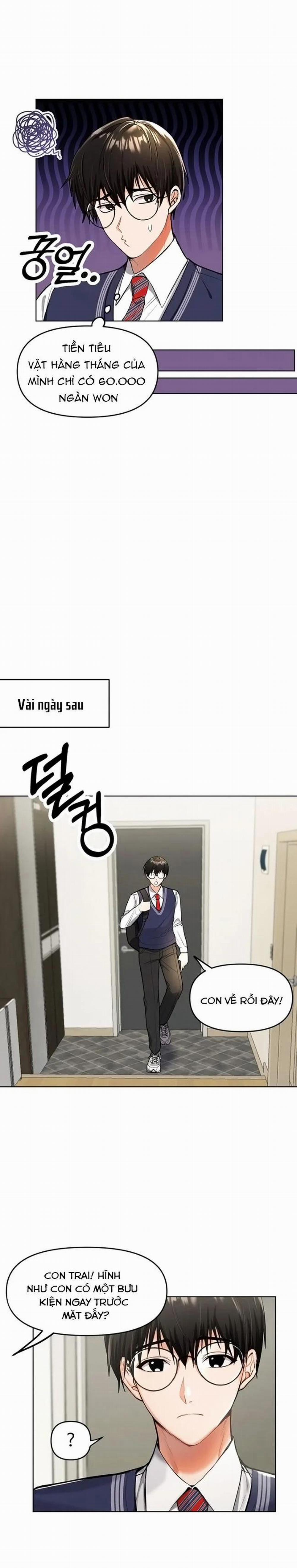 Tài Trợ Em Đi 1 trang 2