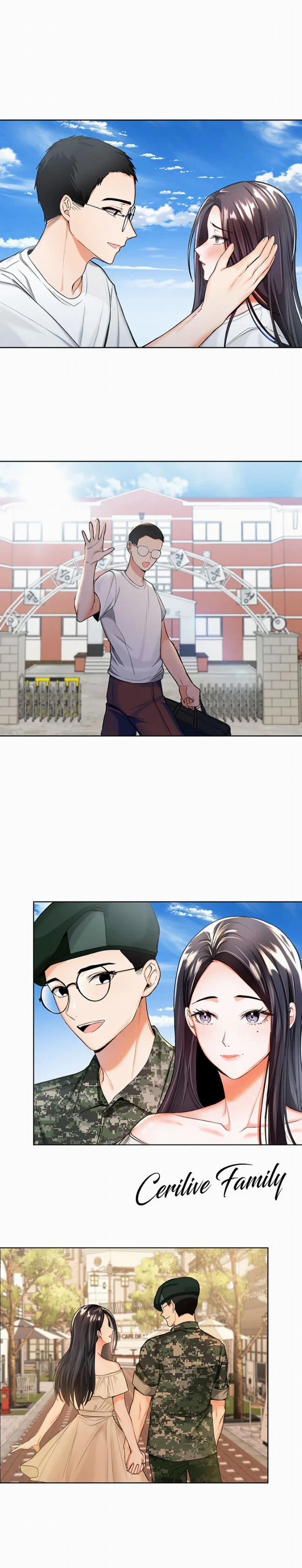 Tài Trợ Em Đi 1 trang 20