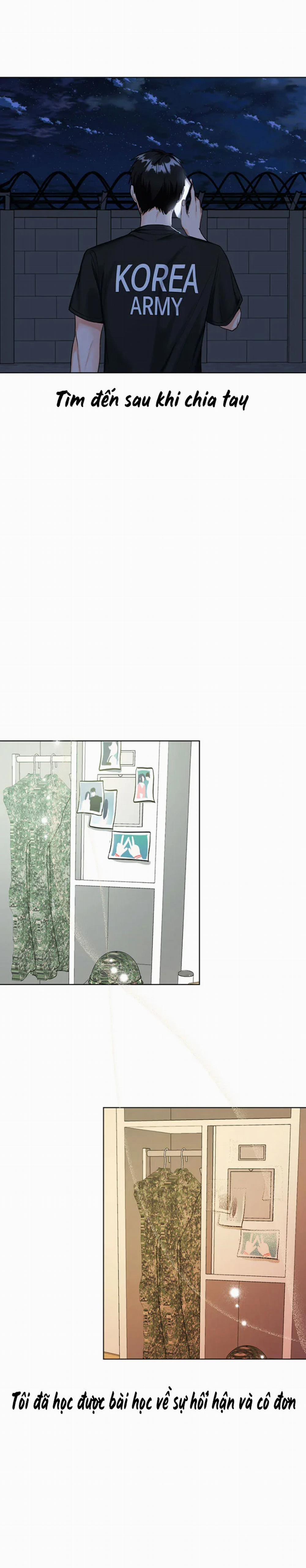 Tài Trợ Em Đi 1 trang 21