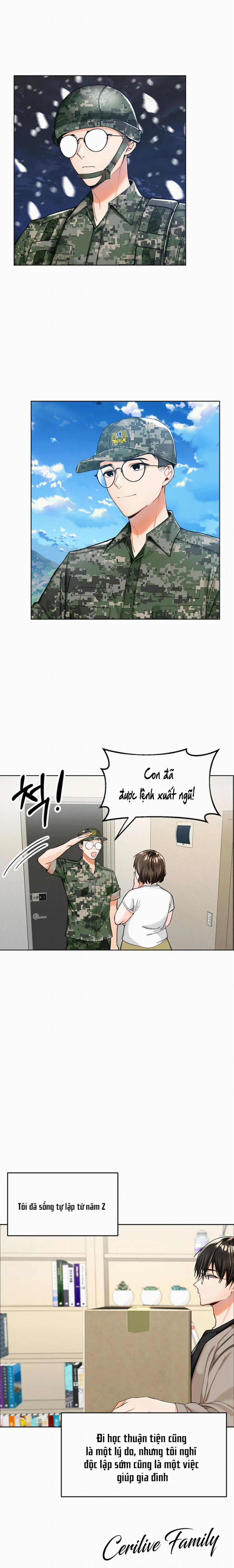 Tài Trợ Em Đi 1 trang 22