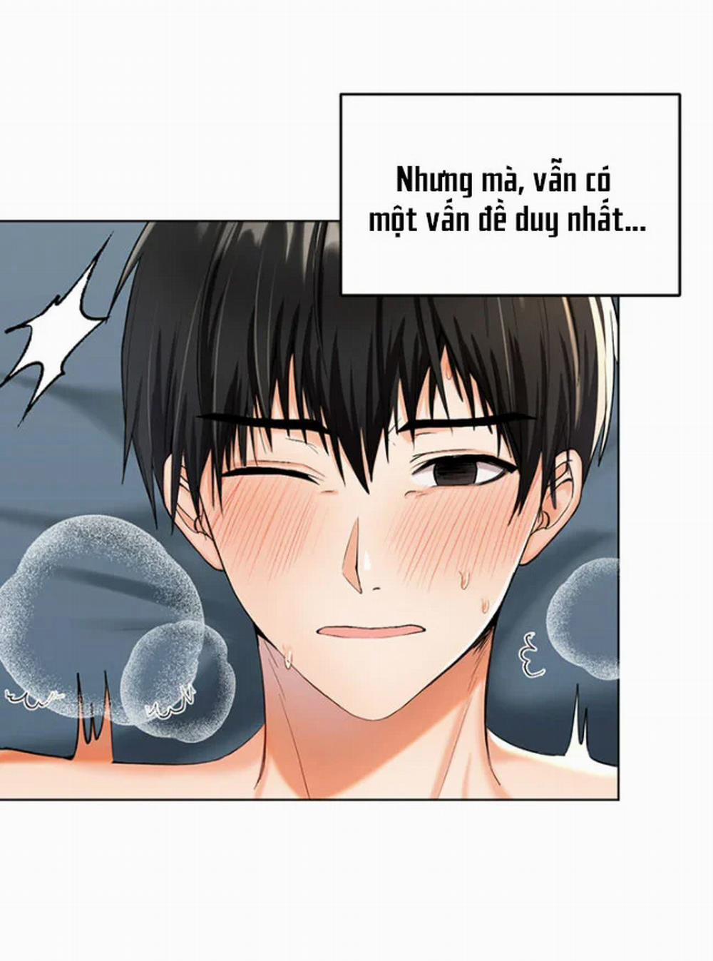 Tài Trợ Em Đi 1 trang 24