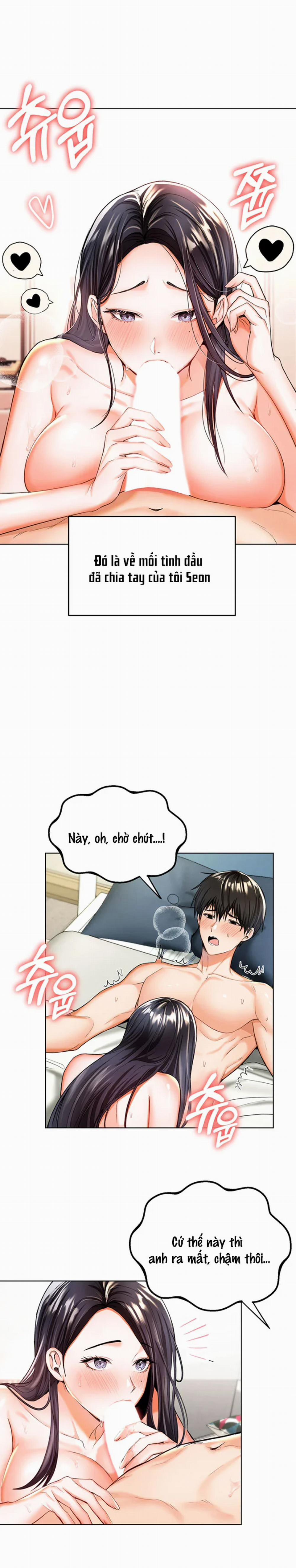 Tài Trợ Em Đi 1 trang 25