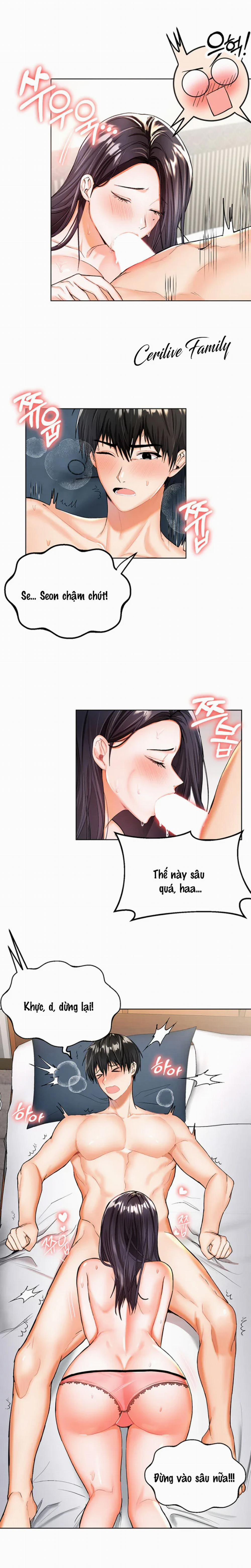 Tài Trợ Em Đi 1 trang 26