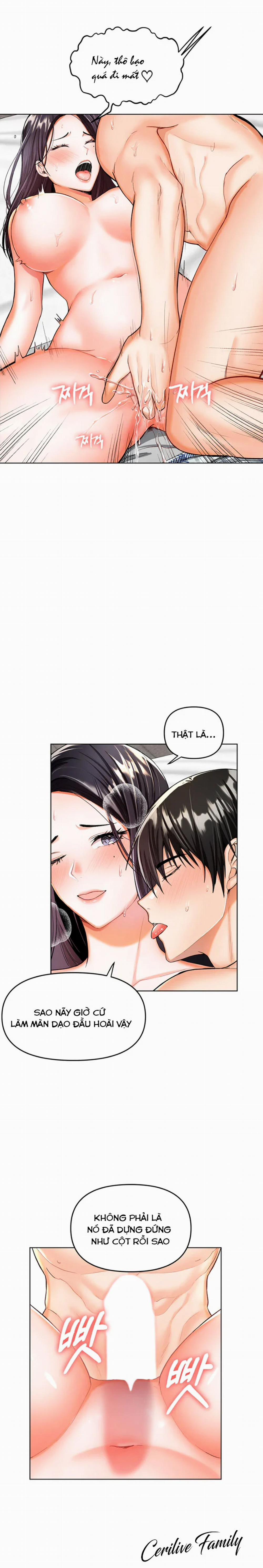 Tài Trợ Em Đi 1 trang 29