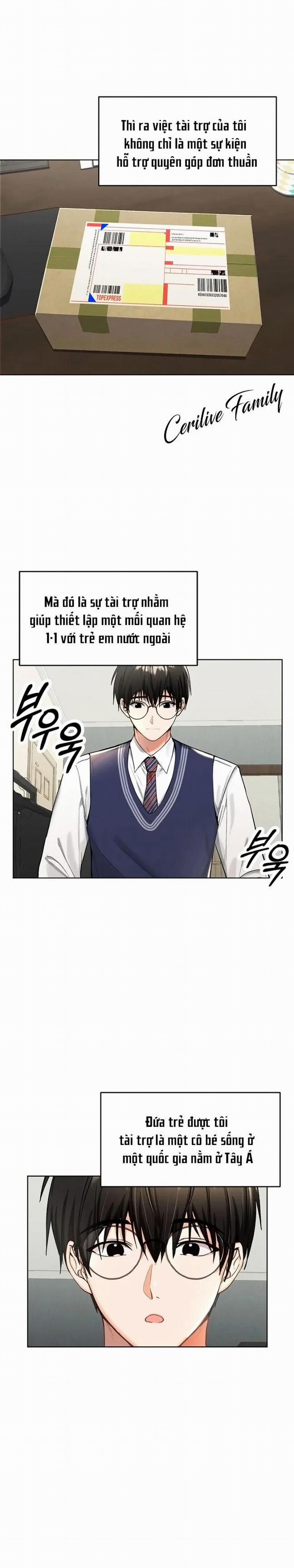 Tài Trợ Em Đi 1 trang 3