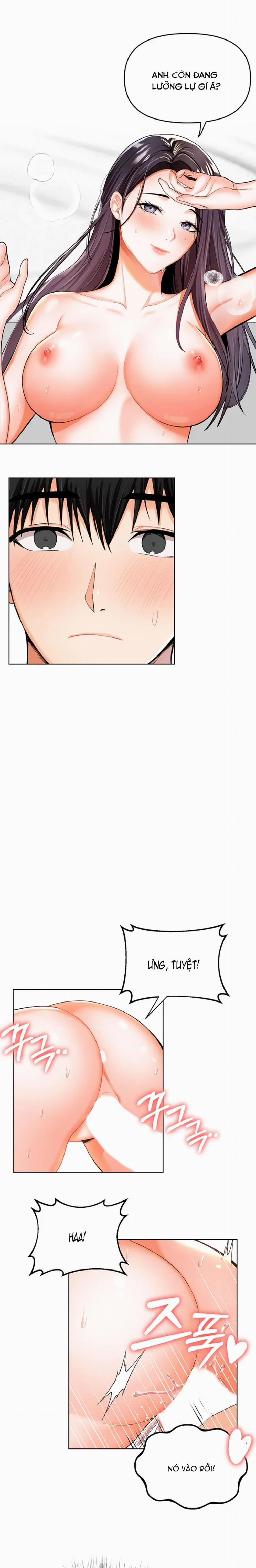 Tài Trợ Em Đi 1 trang 30