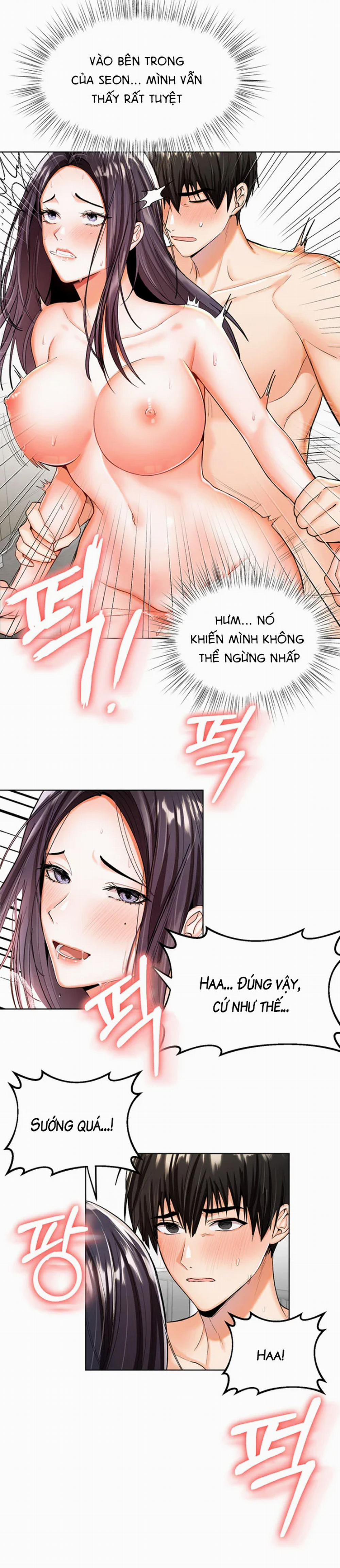 Tài Trợ Em Đi 1 trang 31