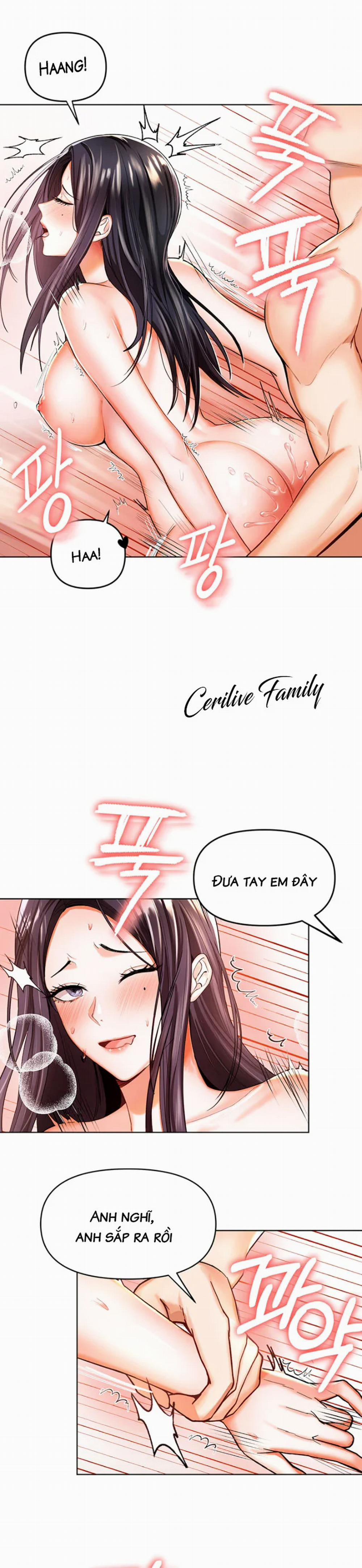 Tài Trợ Em Đi 1 trang 32