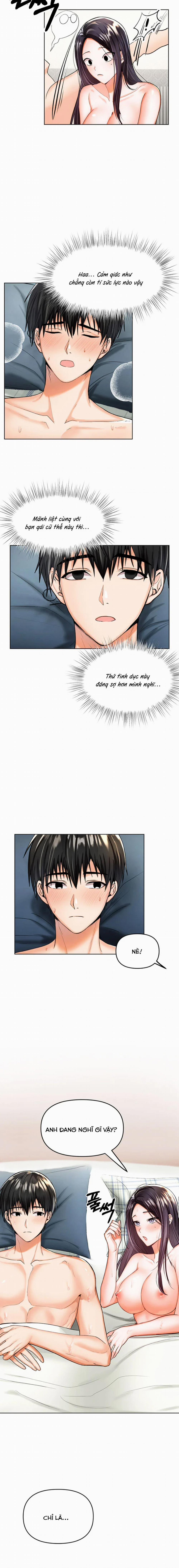 Tài Trợ Em Đi 1 trang 34