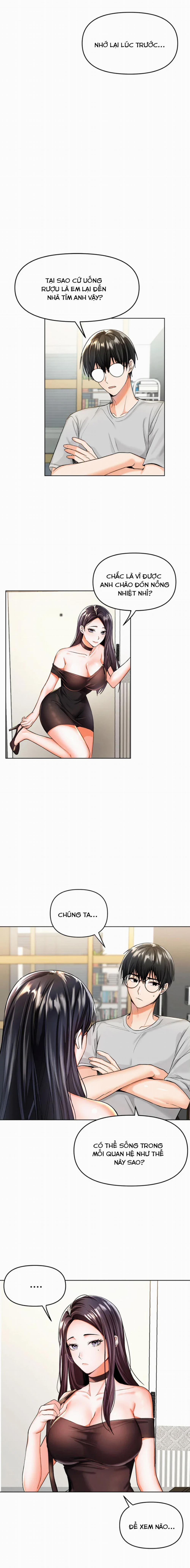 Tài Trợ Em Đi 1 trang 35