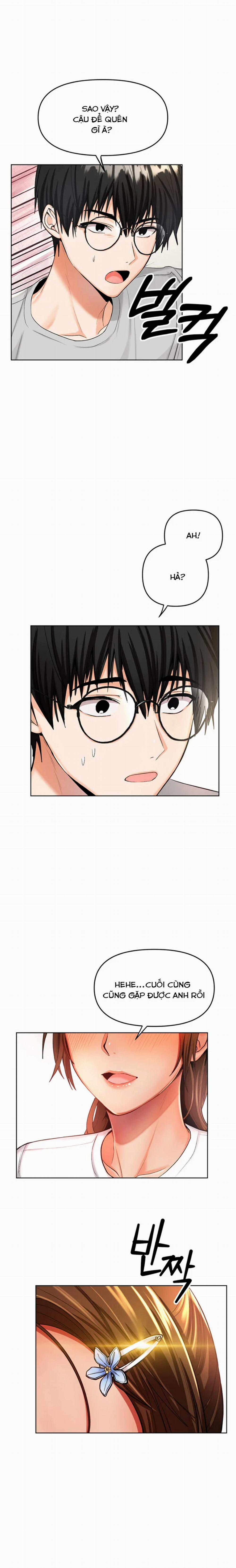 Tài Trợ Em Đi 1 trang 37