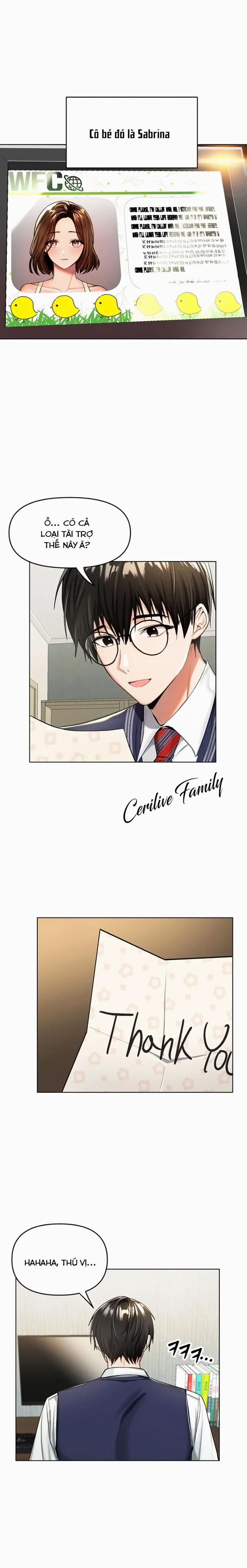 Tài Trợ Em Đi 1 trang 4