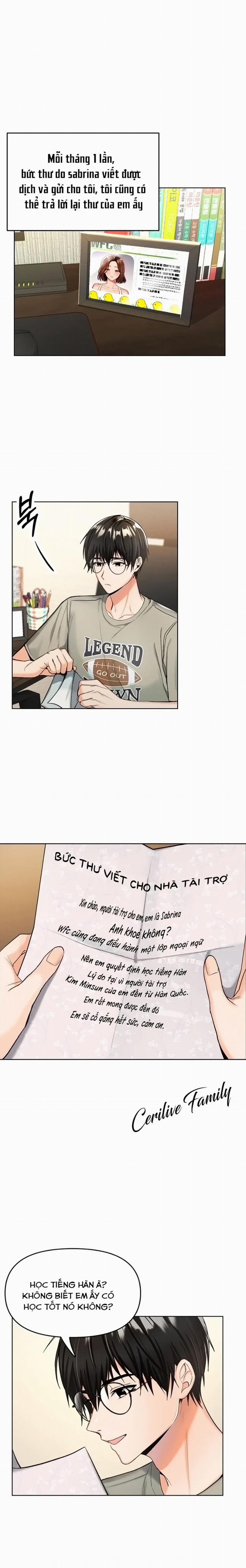 Tài Trợ Em Đi 1 trang 5