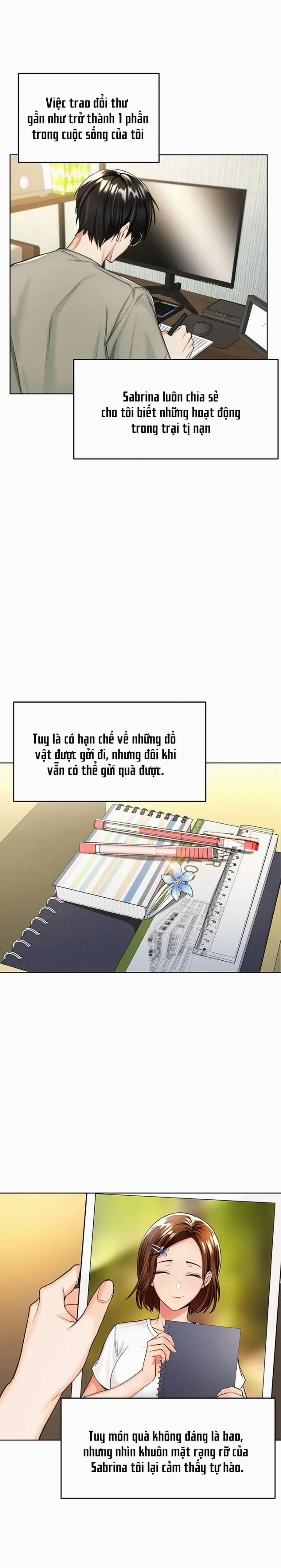 Tài Trợ Em Đi 1 trang 6