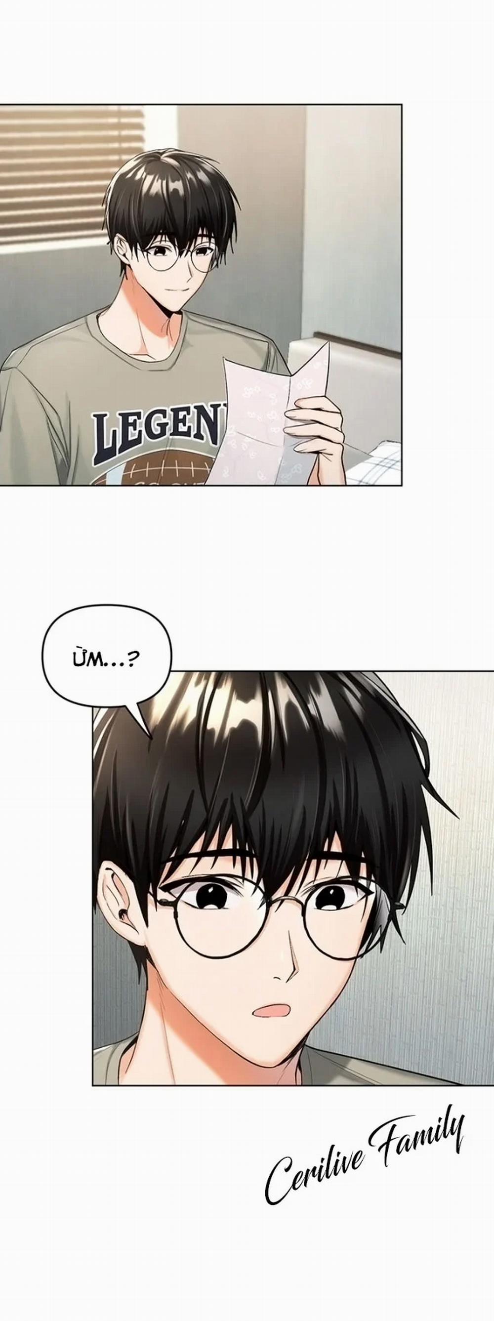 Tài Trợ Em Đi 1 trang 7