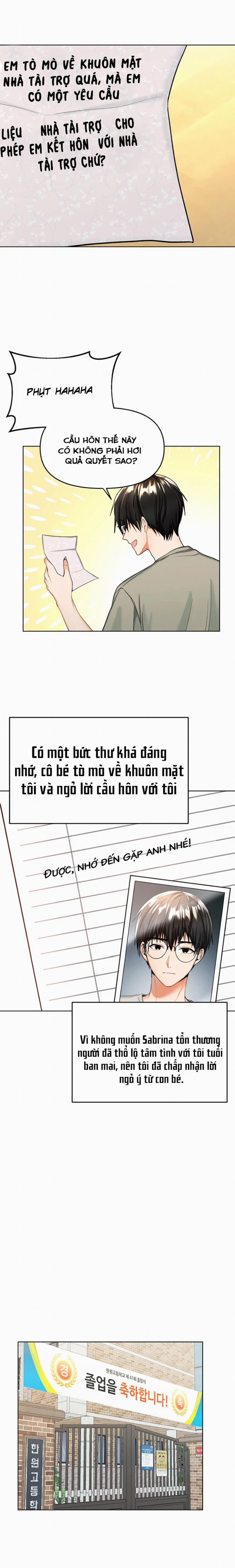 Tài Trợ Em Đi 1 trang 8