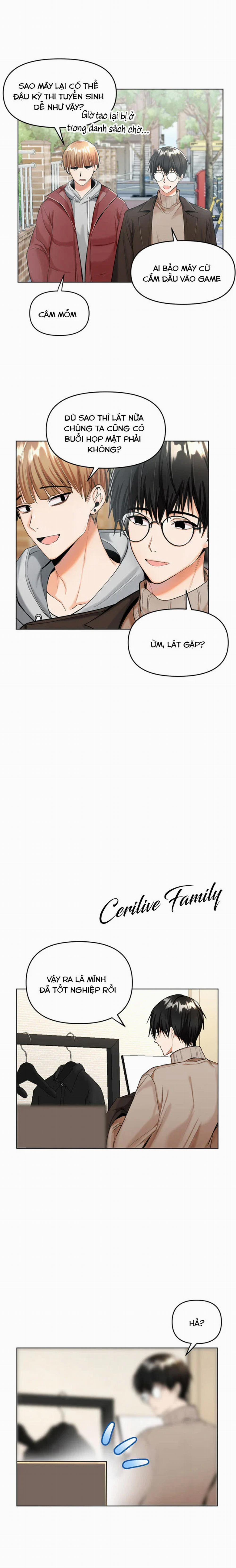 Tài Trợ Em Đi 1 trang 9