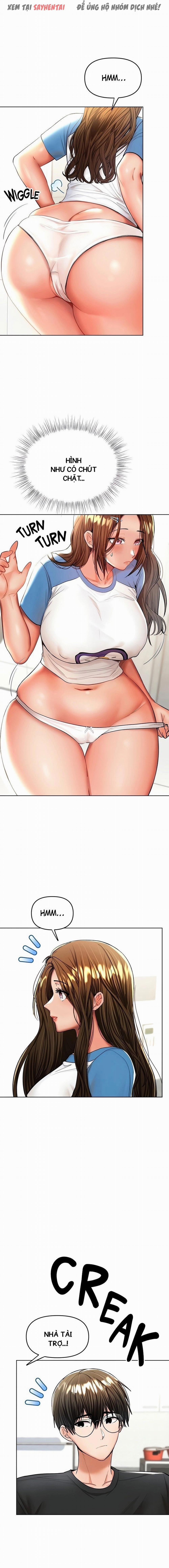 Tài Trợ Em Đi 10 trang 14