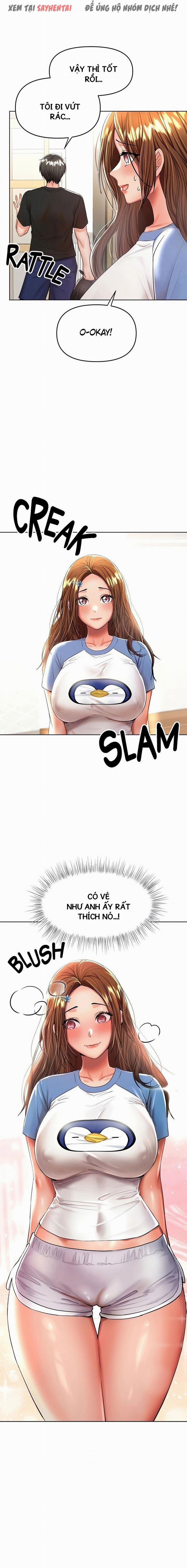 Tài Trợ Em Đi 10 trang 16