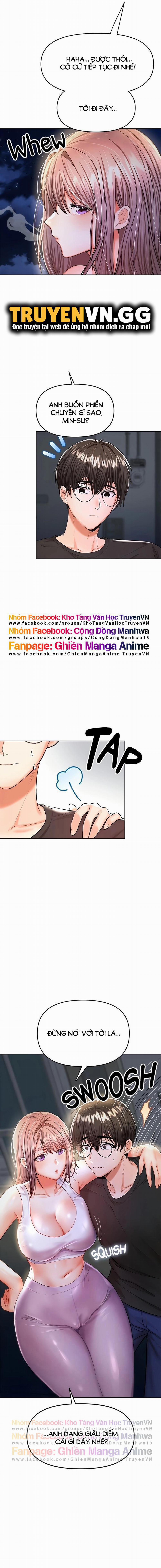 Tài Trợ Em Đi 11 trang 1