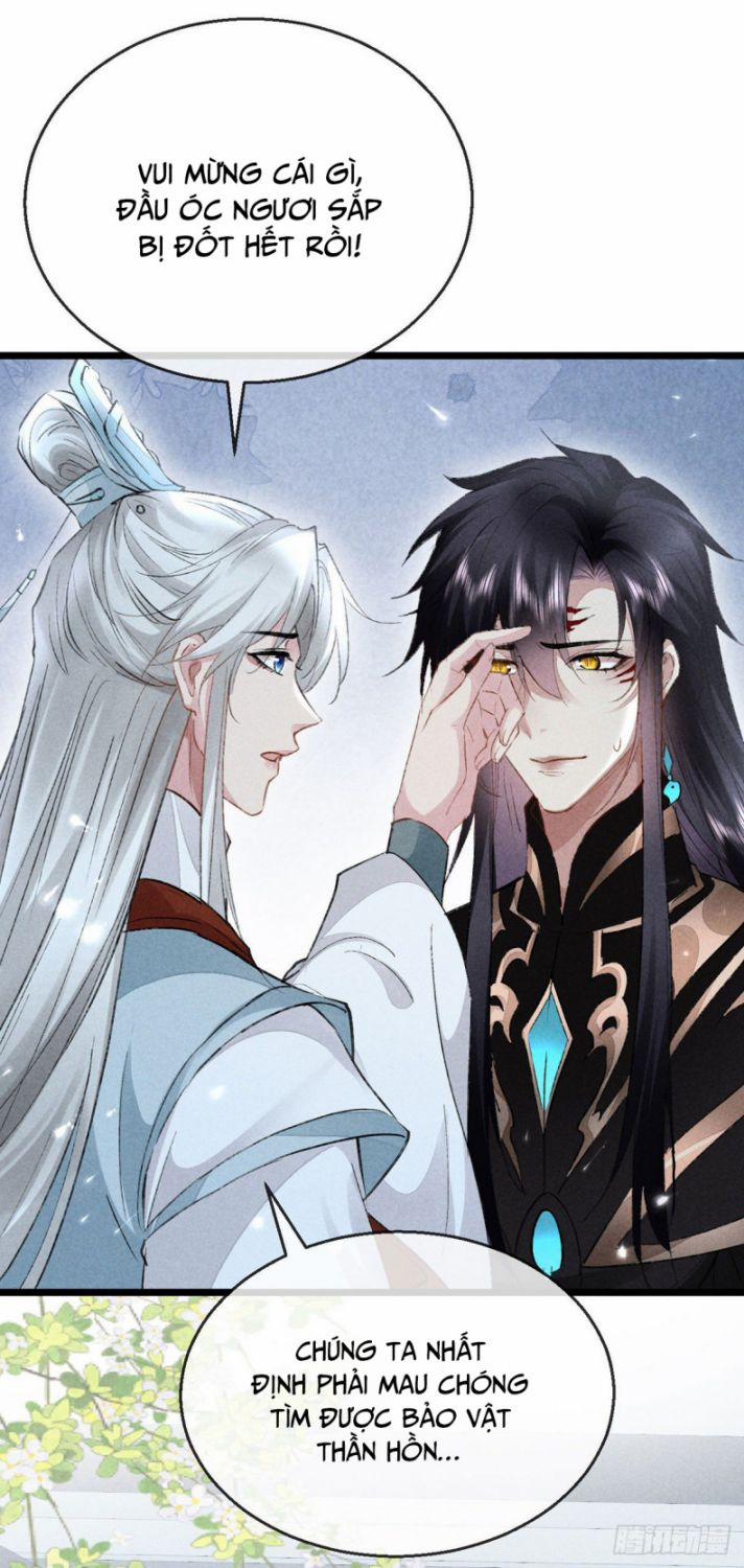 Tài Trợ Em Đi 116 trang 10