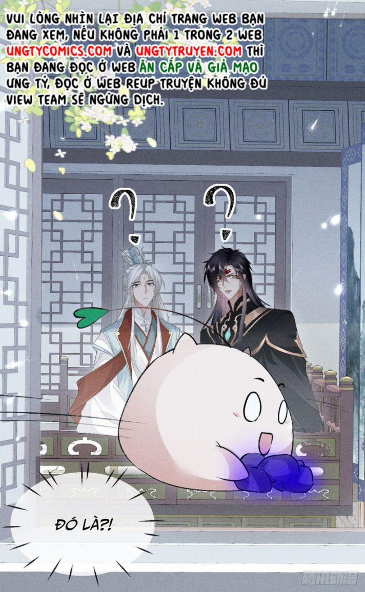 Tài Trợ Em Đi 116 trang 11