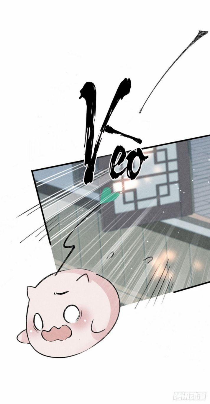 Tài Trợ Em Đi 116 trang 14