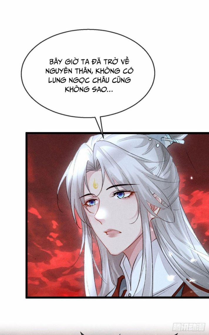 Tài Trợ Em Đi 116 trang 2