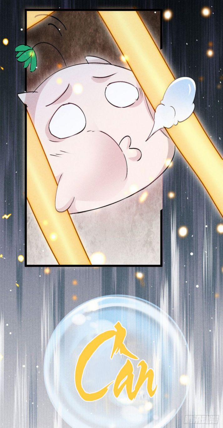 Tài Trợ Em Đi 116 trang 26