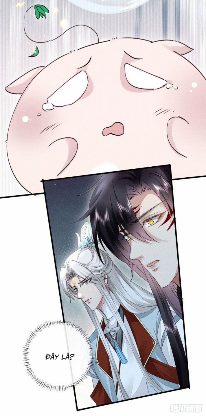 Tài Trợ Em Đi 116 trang 27