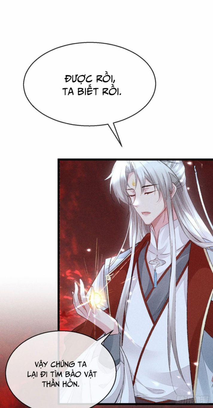 Tài Trợ Em Đi 116 trang 4